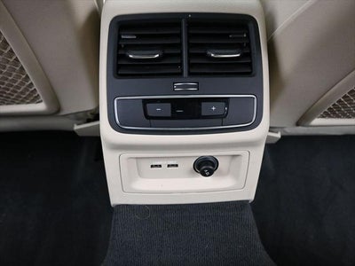 2023 Audi A4 45 S line Premium Plus quattro