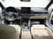 2023 Audi A4 45 S line Premium Plus quattro
