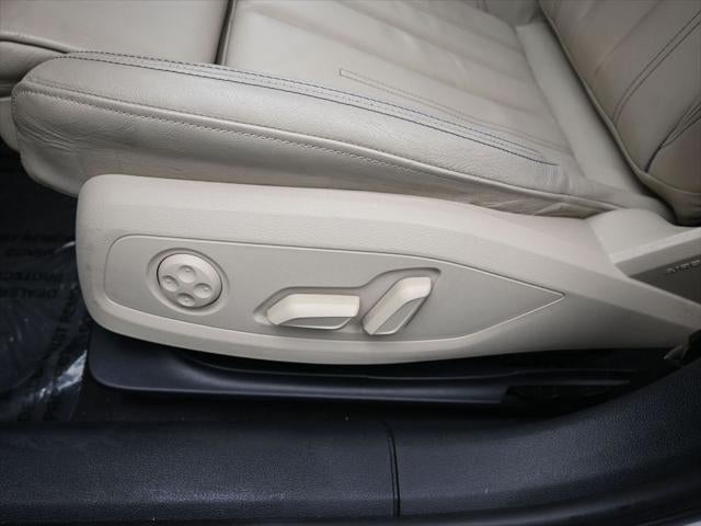 2023 Audi A4 45 S line Premium Plus quattro