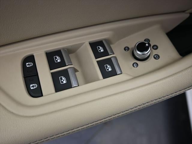 2023 Audi A4 45 S line Premium Plus quattro