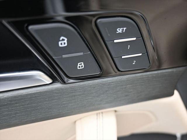 2023 Audi A4 45 S line Premium Plus quattro