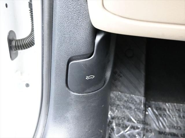 2023 Audi A4 45 S line Premium Plus quattro