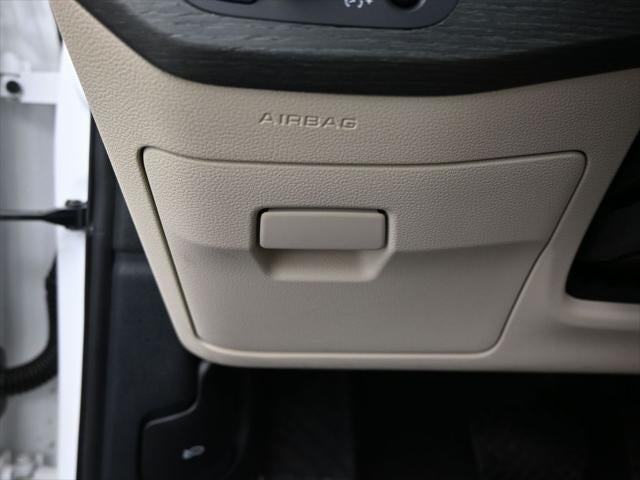 2023 Audi A4 45 S line Premium Plus quattro