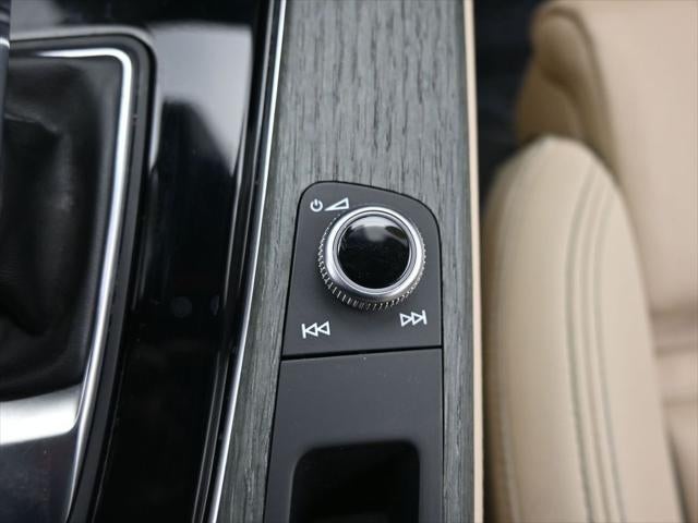 2023 Audi A4 45 S line Premium Plus quattro