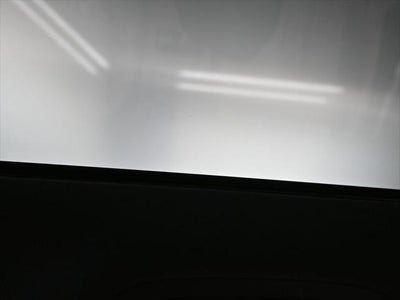 2023 Audi A4 45 S line Premium Plus quattro