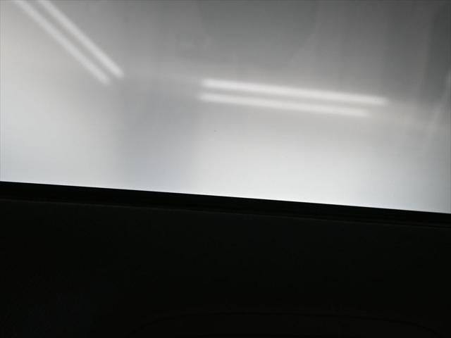 2023 Audi A4 45 S line Premium Plus quattro