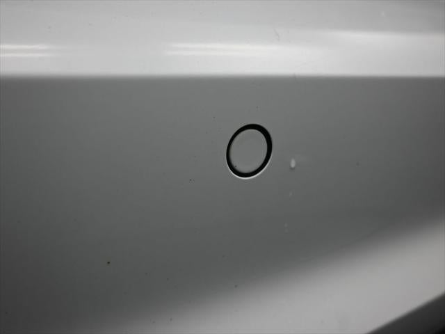 2023 Audi A4 45 S line Premium Plus quattro