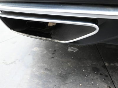 2023 Audi A4 45 S line Premium Plus quattro