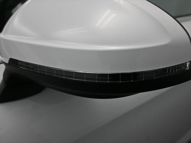 2023 Audi A4 45 S line Premium Plus quattro