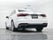 2023 Audi A4 45 S line Premium Plus quattro