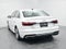 2023 Audi A4 45 S line Premium Plus quattro