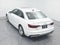 2023 Audi A4 45 S line Premium Plus quattro