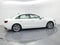 2023 Audi A4 45 S line Premium Plus quattro