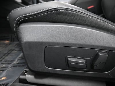 2025 BMW 2 Series 228 xDrive Gran Coupe