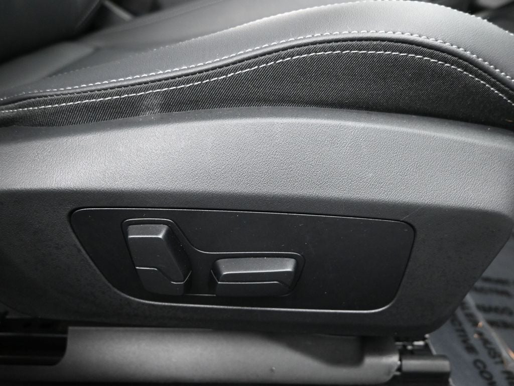 2025 BMW 2 Series 228 xDrive Gran Coupe