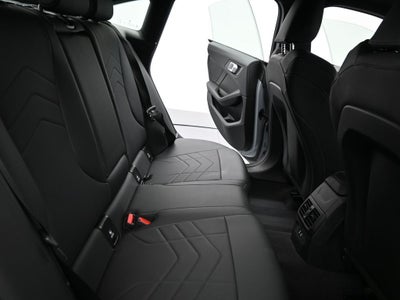 2025 BMW 2 Series 228 xDrive Gran Coupe
