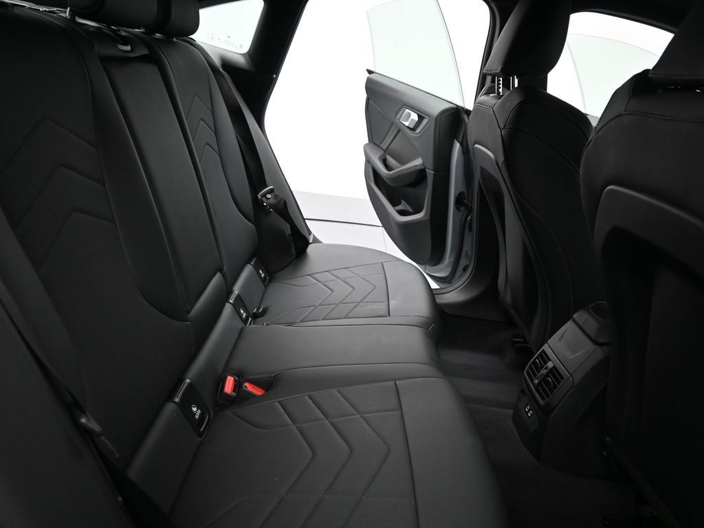 2025 BMW 2 Series 228 xDrive Gran Coupe