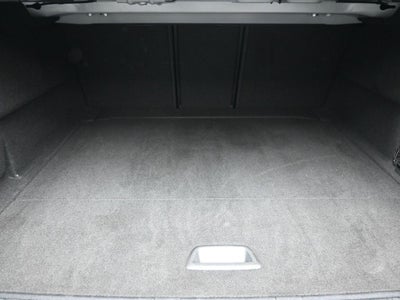 2025 BMW 2 Series 228 xDrive Gran Coupe