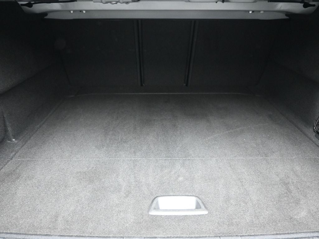 2025 BMW 2 Series 228 xDrive Gran Coupe