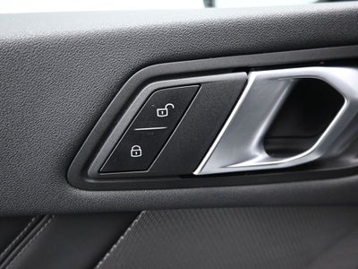 2025 BMW 2 Series 228 xDrive Gran Coupe