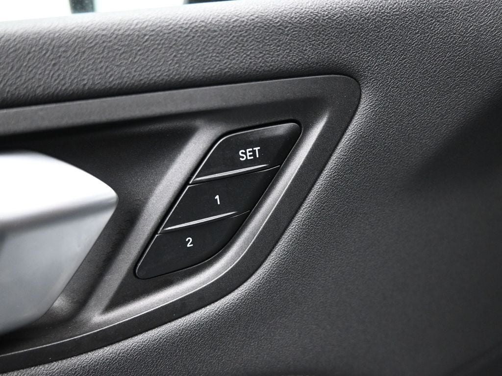 2025 BMW 2 Series 228 xDrive Gran Coupe