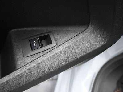 2025 BMW 2 Series 228 xDrive Gran Coupe