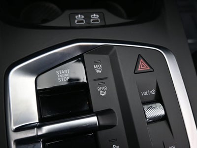 2025 BMW 2 Series 228 xDrive Gran Coupe