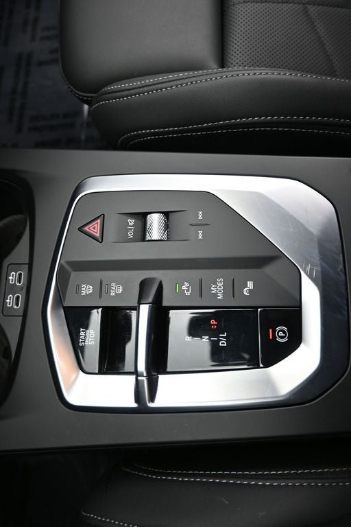 2025 BMW 2 Series 228 xDrive Gran Coupe