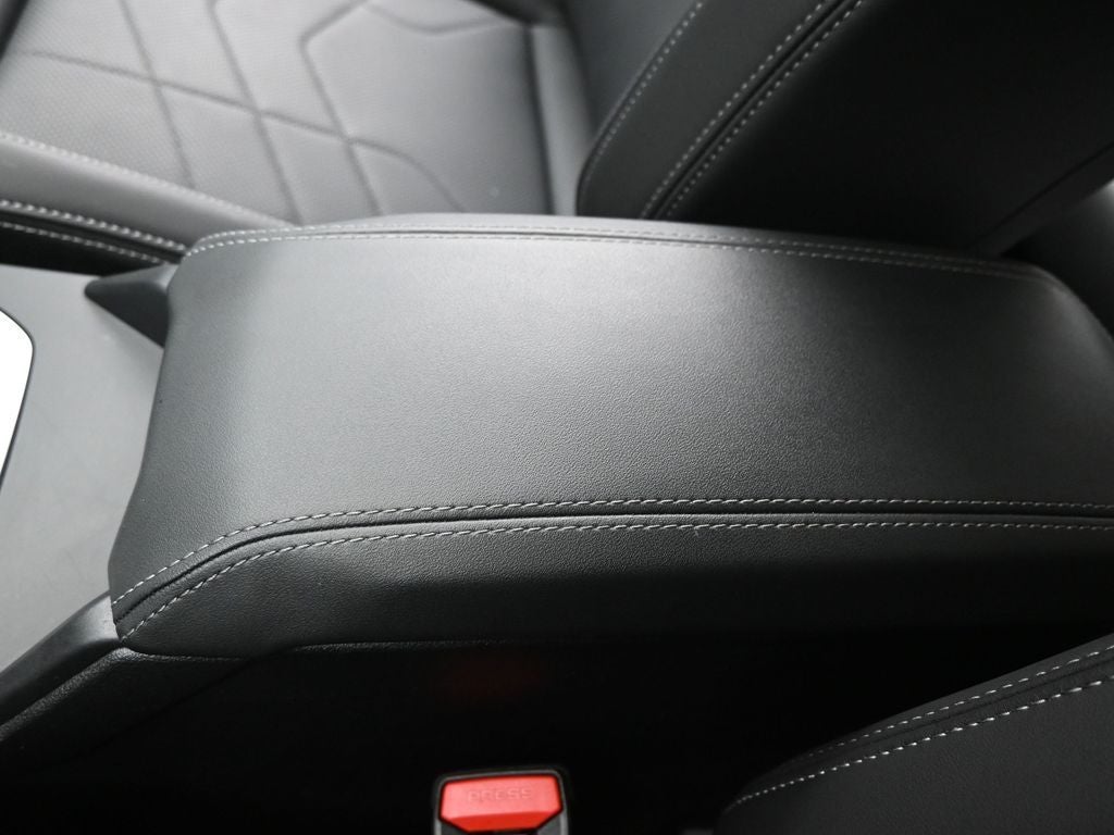 2025 BMW 2 Series 228 xDrive Gran Coupe