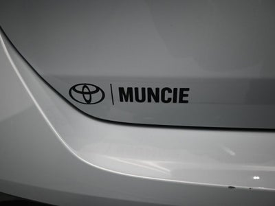 2025 BMW 2 Series 228 xDrive Gran Coupe