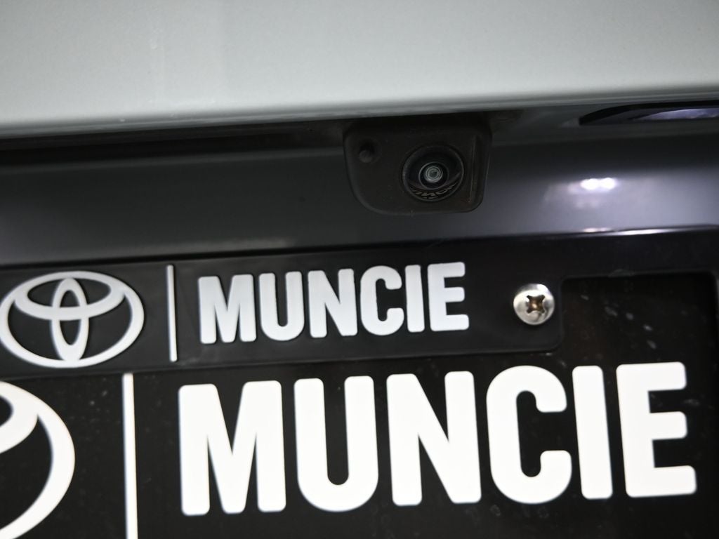 2025 BMW 2 Series 228 xDrive Gran Coupe