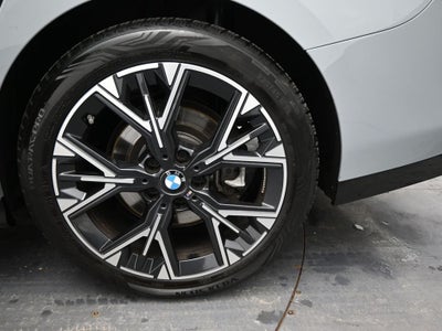 2025 BMW 2 Series 228 xDrive Gran Coupe