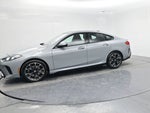 2025 BMW 2 Series 228 xDrive Gran Coupe