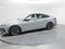 2025 BMW 2 Series 228 xDrive Gran Coupe