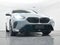 2025 BMW 2 Series 228 xDrive Gran Coupe