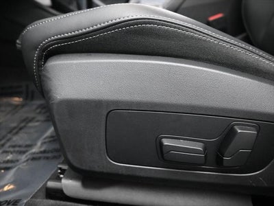 2025 BMW 2 Series 228 xDrive Gran Coupe