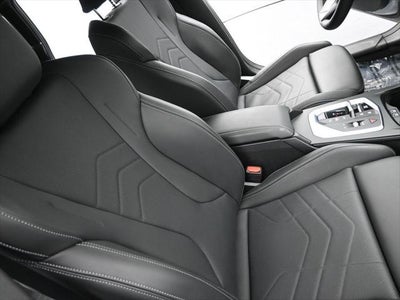 2025 BMW 2 Series 228 xDrive Gran Coupe