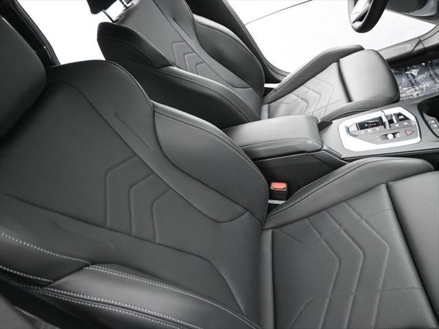 2025 BMW 2 Series 228 xDrive Gran Coupe