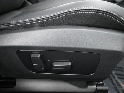 2025 BMW 2 Series 228 xDrive Gran Coupe