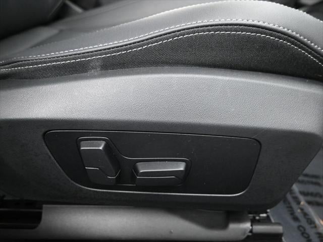 2025 BMW 2 Series 228 xDrive Gran Coupe