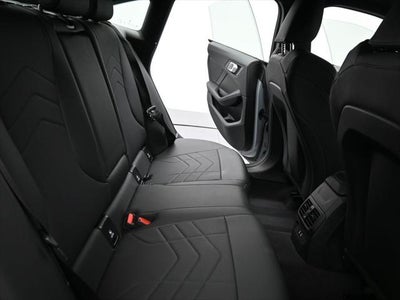 2025 BMW 2 Series 228 xDrive Gran Coupe