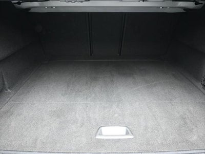 2025 BMW 2 Series 228 xDrive Gran Coupe