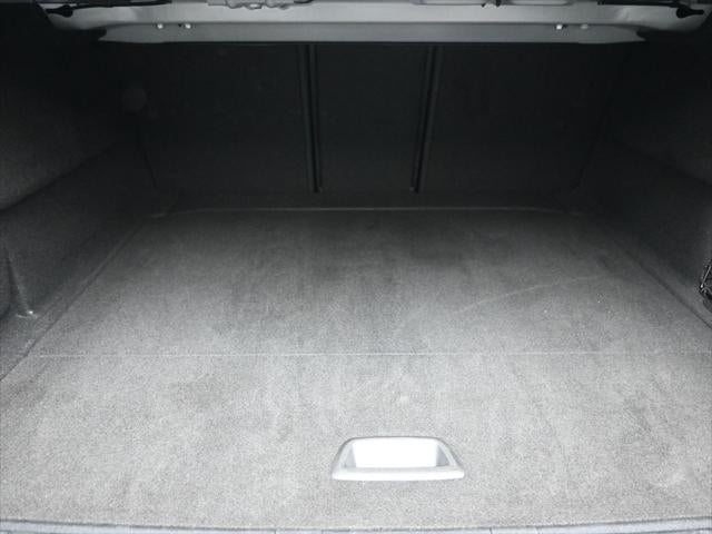 2025 BMW 2 Series 228 xDrive Gran Coupe