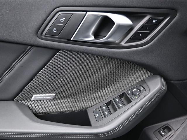 2025 BMW 2 Series 228 xDrive Gran Coupe