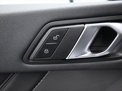 2025 BMW 2 Series 228 xDrive Gran Coupe