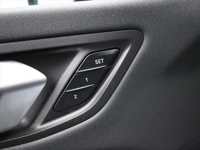 2025 BMW 2 Series 228 xDrive Gran Coupe