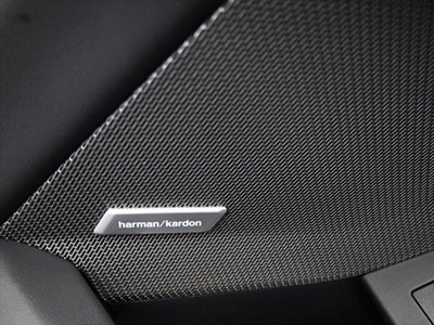 2025 BMW 2 Series 228 xDrive Gran Coupe