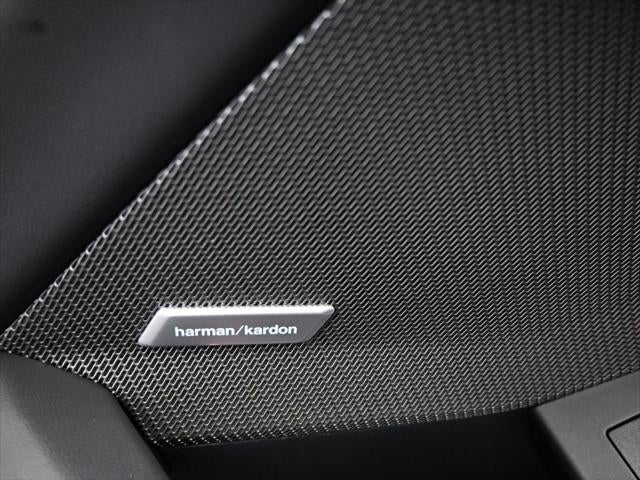 2025 BMW 2 Series 228 xDrive Gran Coupe