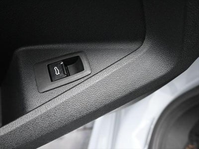 2025 BMW 2 Series 228 xDrive Gran Coupe