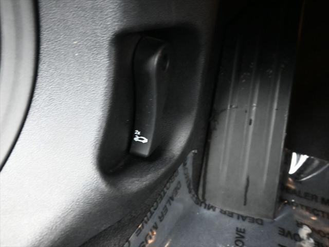 2025 BMW 2 Series 228 xDrive Gran Coupe